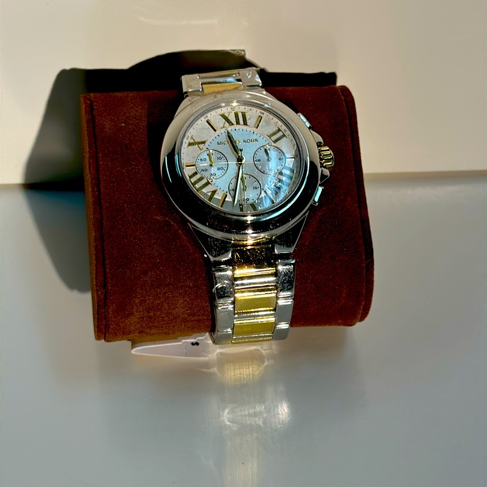 Mens Watch